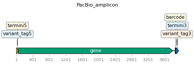 _images/analyze_pacbio_ccs_9_0.png